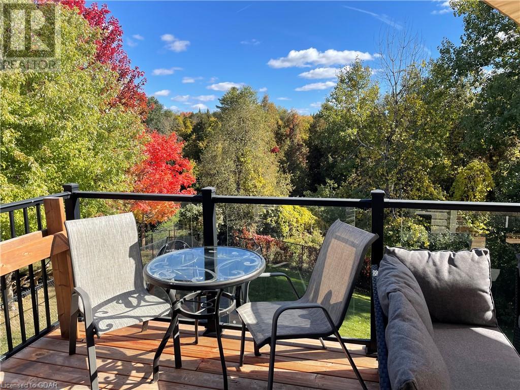 Listing 40411077 - Large Photo # 43