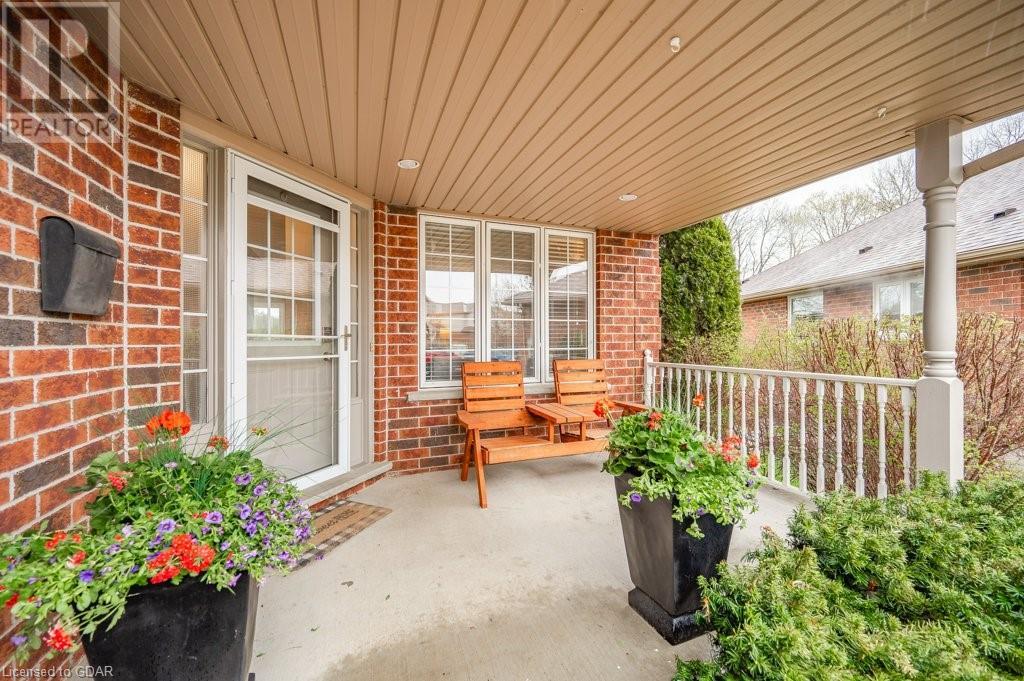 Listing 40411077 - Large Photo # 3