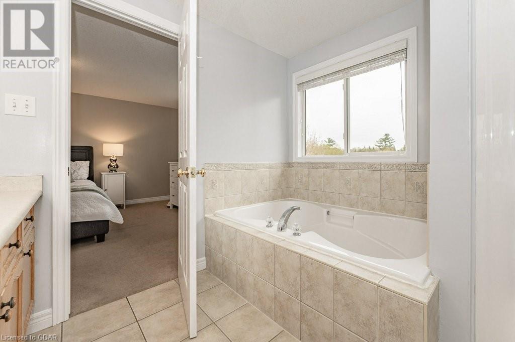 Listing 40411077 - Large Photo # 29