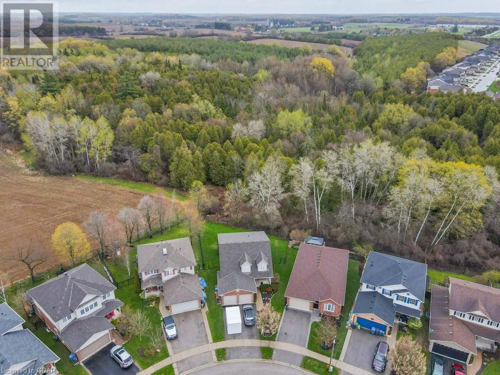 Listing 40411077 - Large Photo # 50