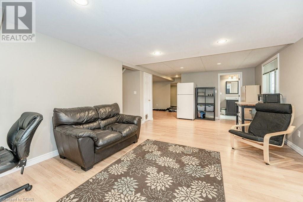Listing 40411077 - Large Photo # 33