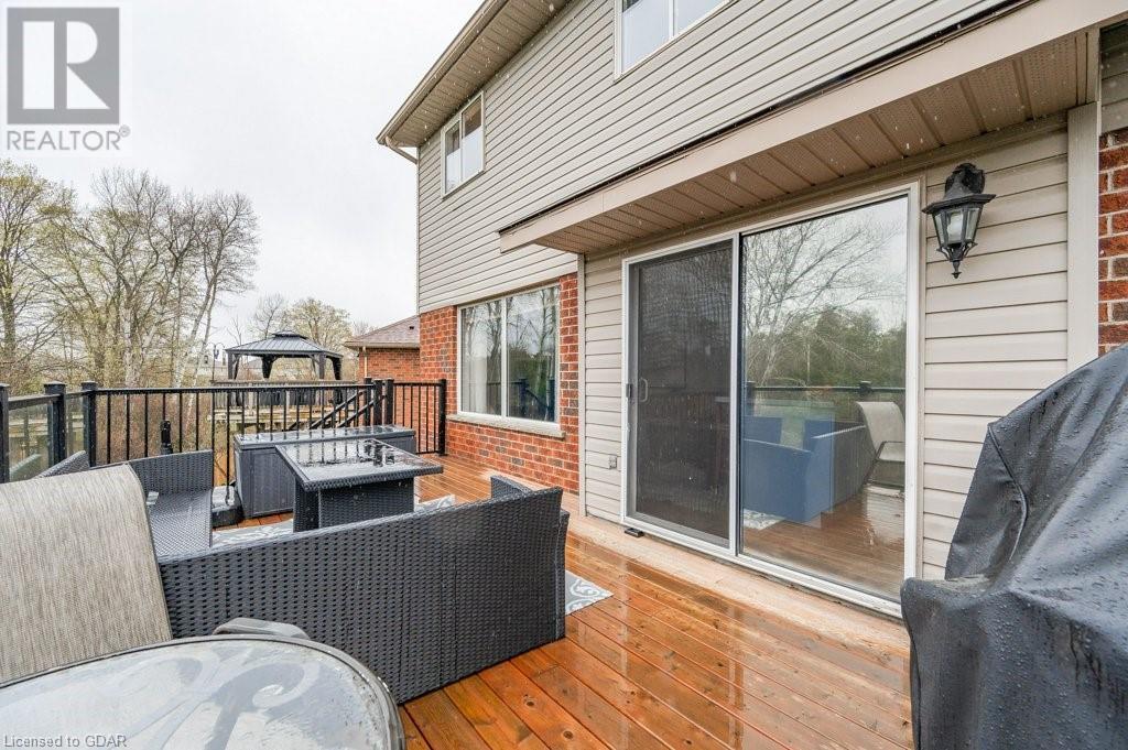 Listing 40411077 - Large Photo # 38