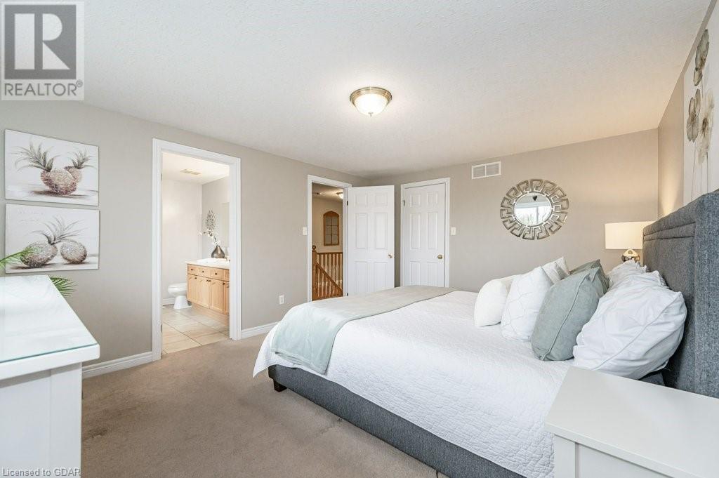 Listing 40411077 - Large Photo # 27