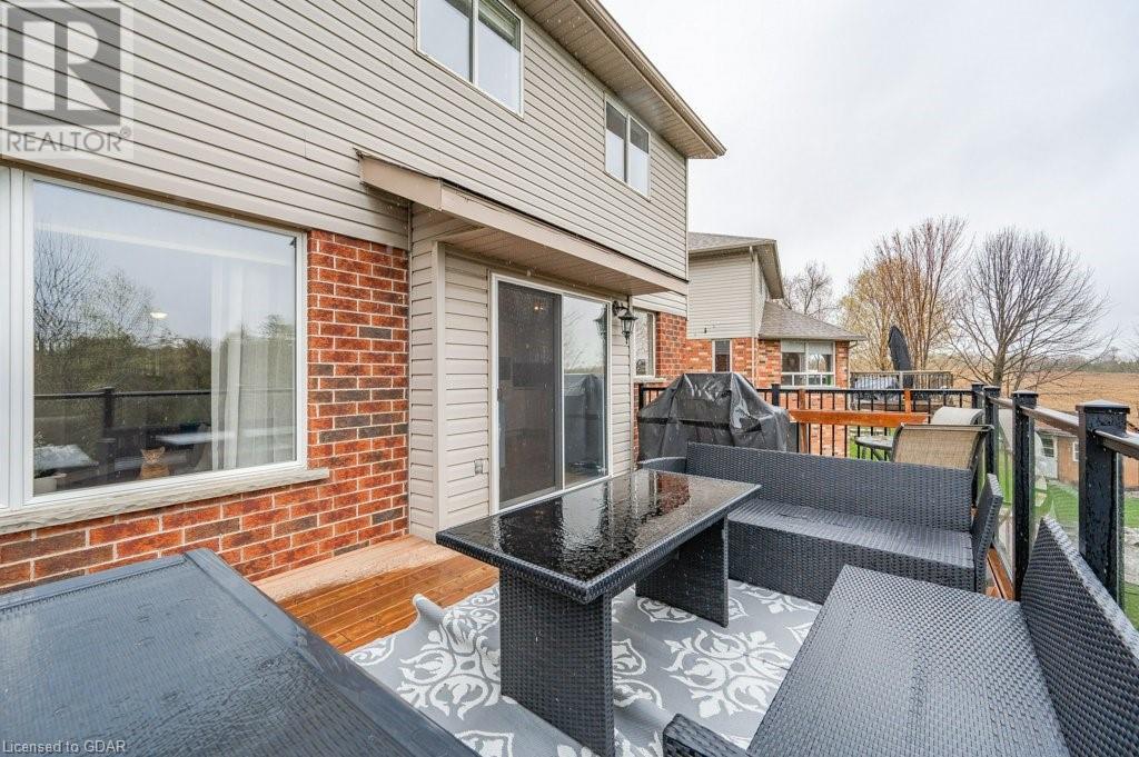 Listing 40411077 - Large Photo # 39
