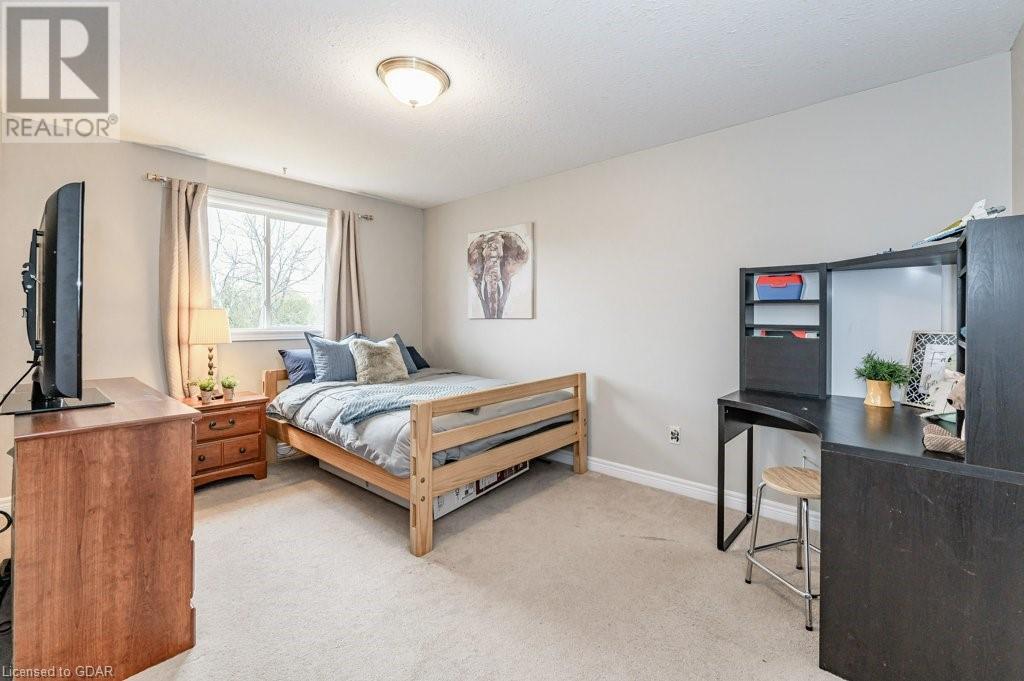 Listing 40411077 - Large Photo # 19