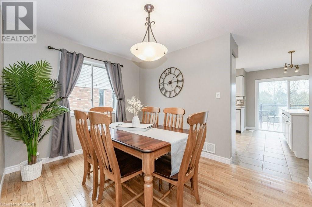 Listing 40411077 - Large Photo # 13