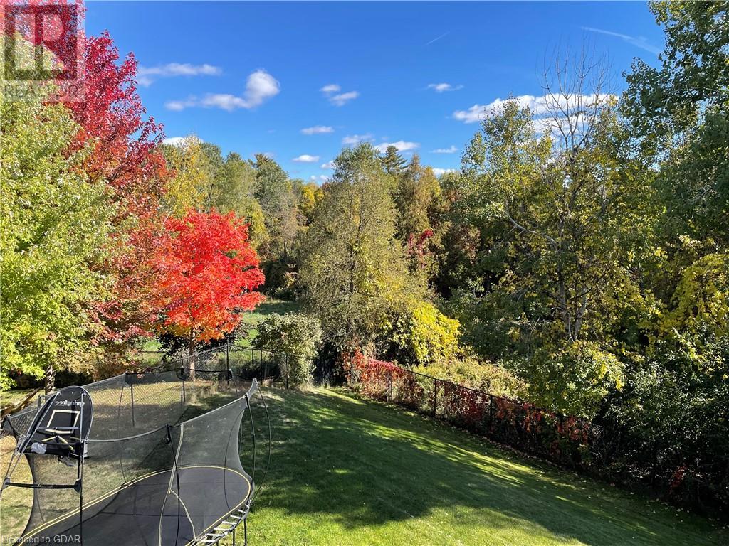 Listing 40411077 - Large Photo # 41