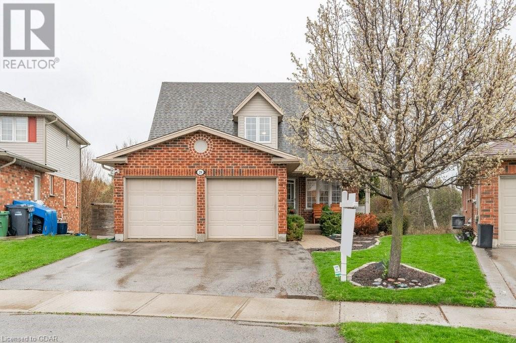 Listing 40411077 - Large Photo # 1