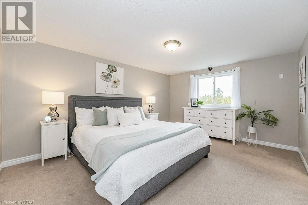Listing 40411077 - Large Photo # 26