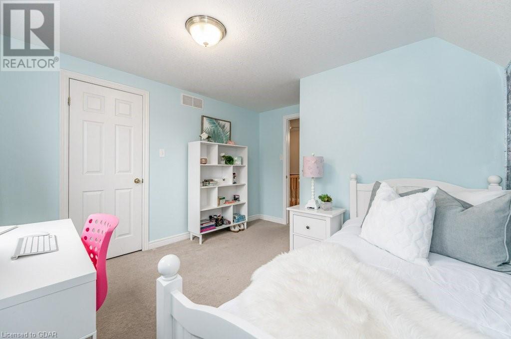 Listing 40411077 - Large Photo # 23