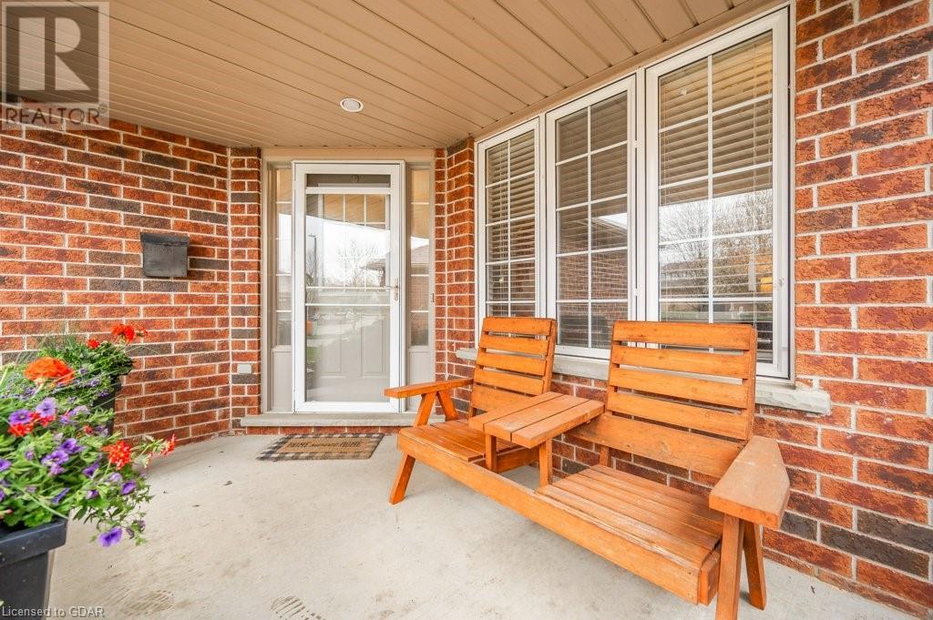 Listing 40411077 - Large Photo # 4
