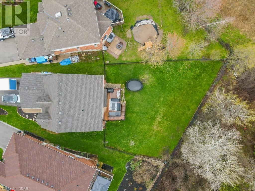 Listing 40411077 - Large Photo # 48