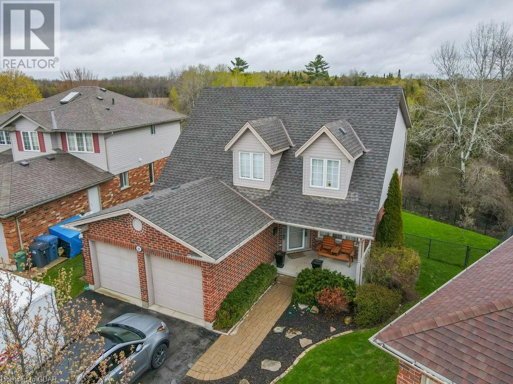 Listing 40411077 - Large Photo # 49