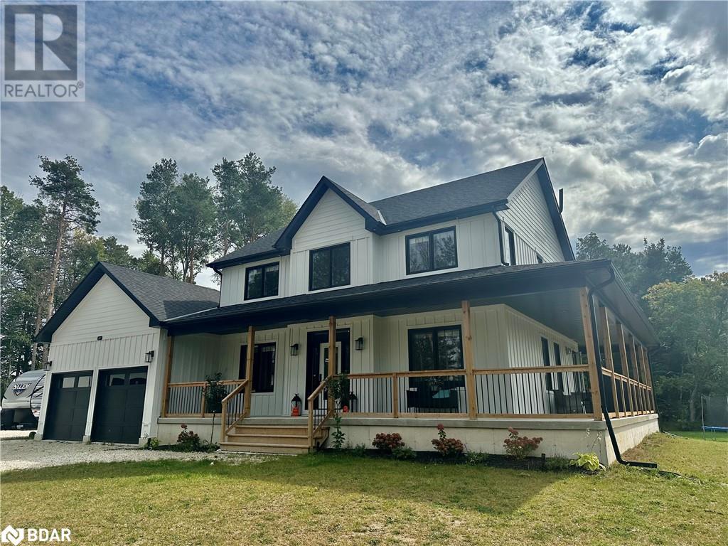 Listing 40411096 - Large Photo # 17