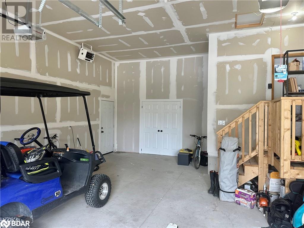 Listing 40411096 - Large Photo # 22