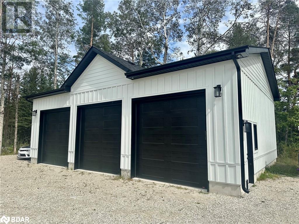 Listing 40411096 - Large Photo # 19