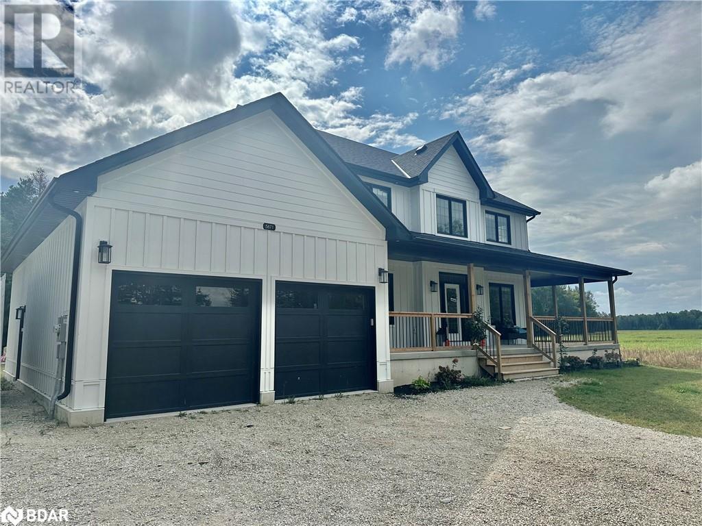 Listing 40411096 - Large Photo # 18