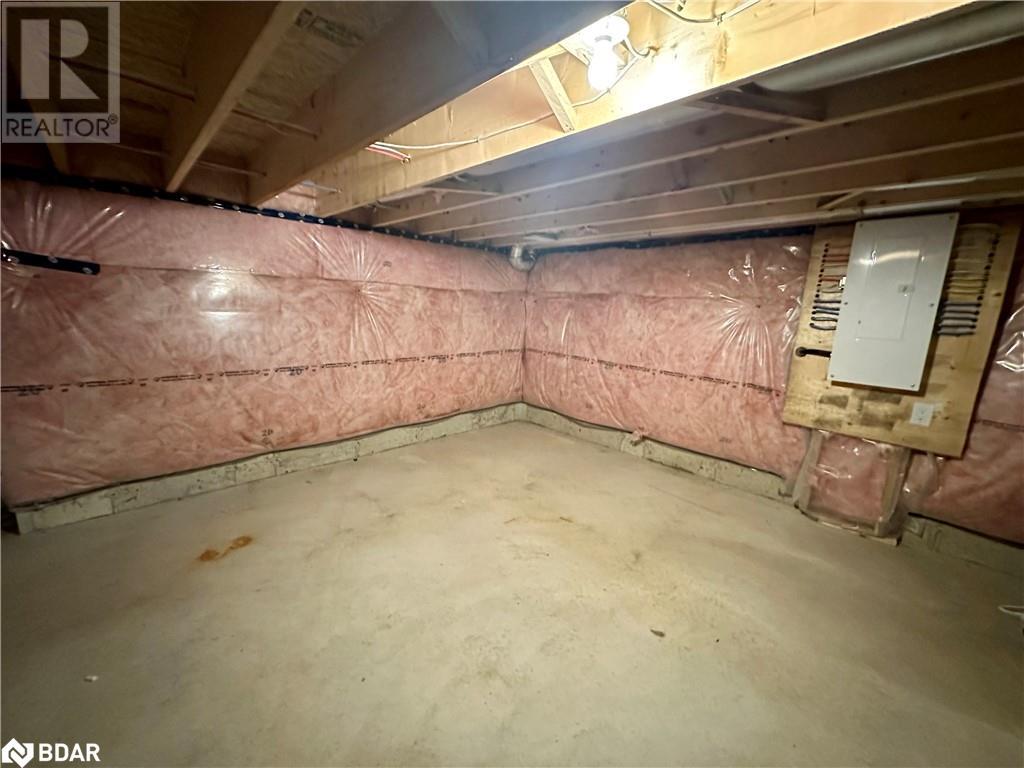 Listing 40411096 - Large Photo # 16