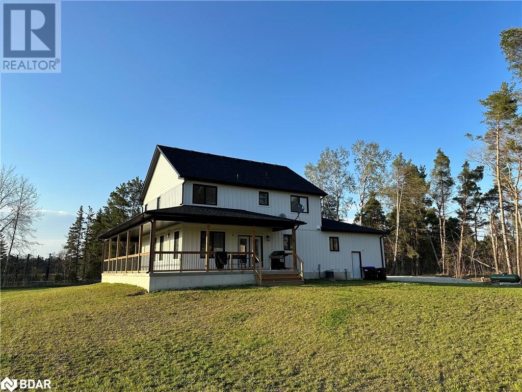 Listing 40411096 - Large Photo # 3