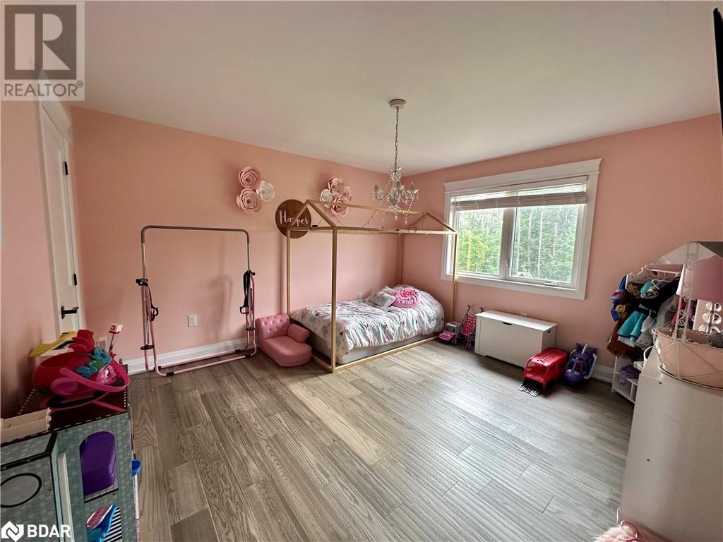 Listing 40411096 - Large Photo # 15