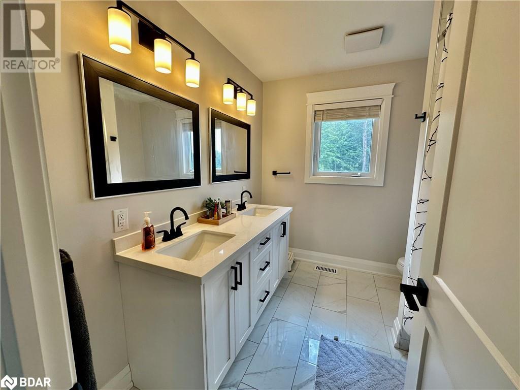 Listing 40411096 - Large Photo # 10