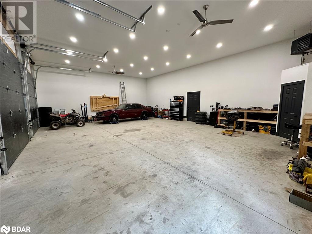 Listing 40411096 - Large Photo # 21