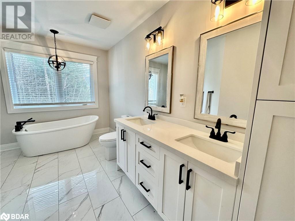 Listing 40411096 - Large Photo # 7