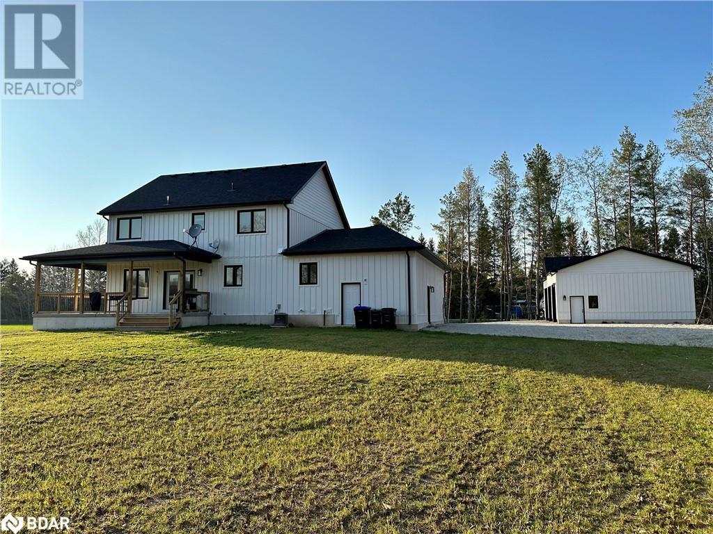 Listing 40411096 - Large Photo # 2