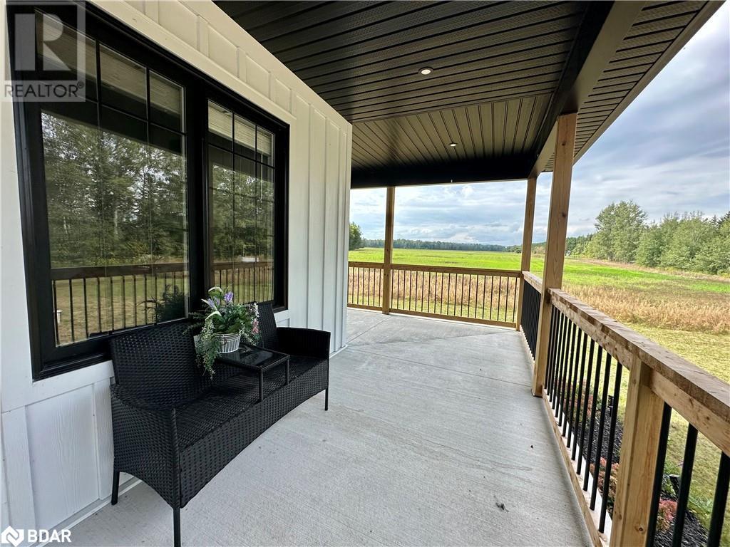 Listing 40411096 - Large Photo # 23