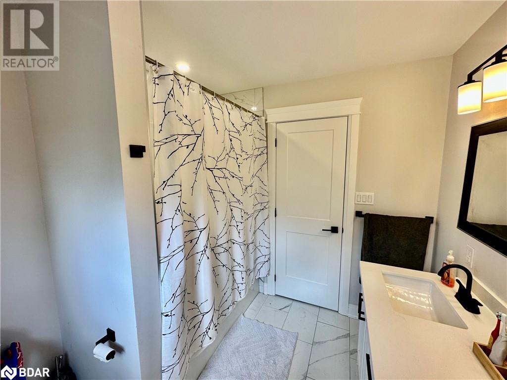 Listing 40411096 - Large Photo # 11