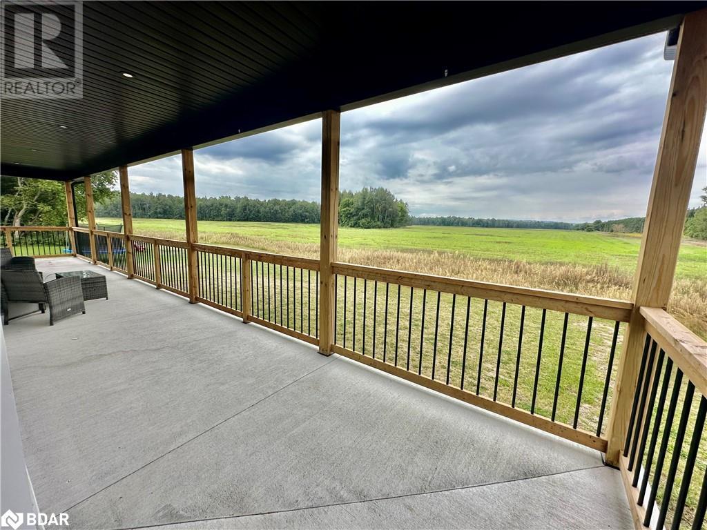 Listing 40411096 - Large Photo # 24