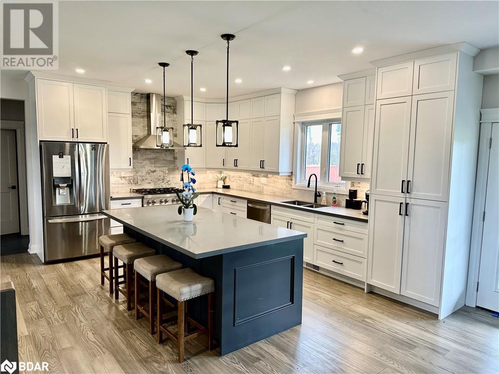 Listing 40411096 - Large Photo # 4