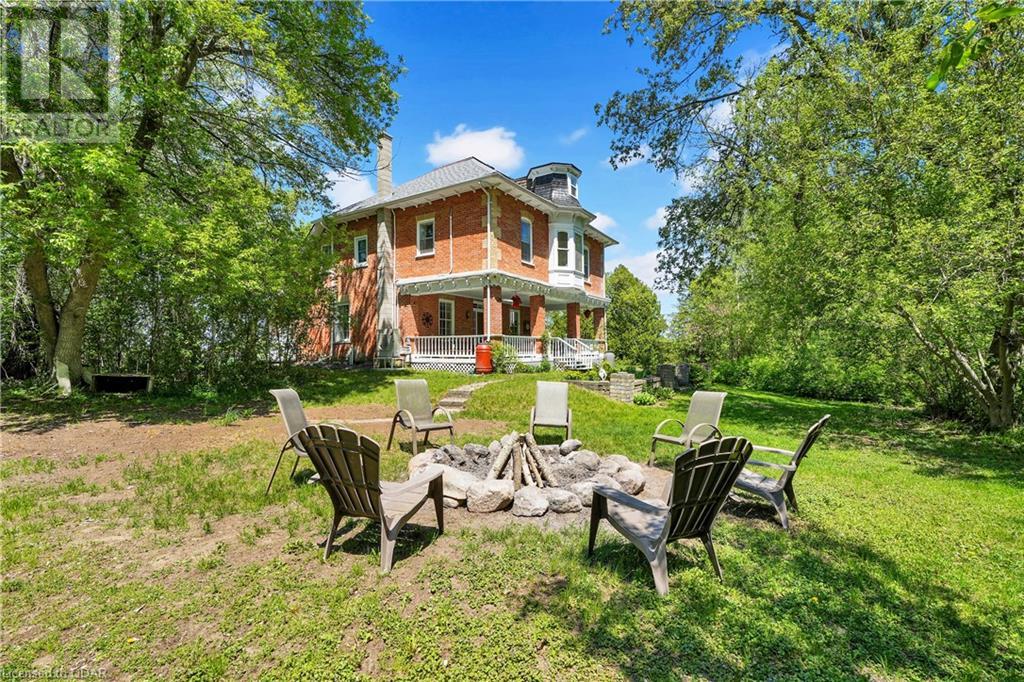 Listing 40411123 - Large Photo # 44