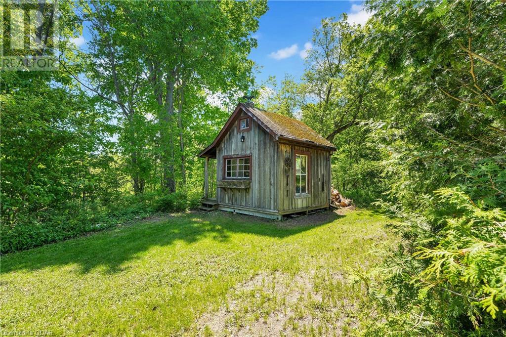 Listing 40411123 - Large Photo # 43