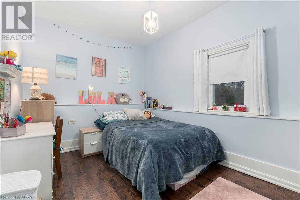 Listing 40411123 - Large Photo # 19