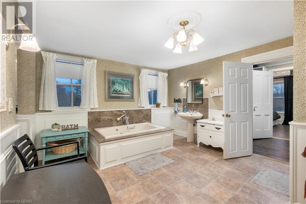 Listing 40411123 - Large Photo # 24