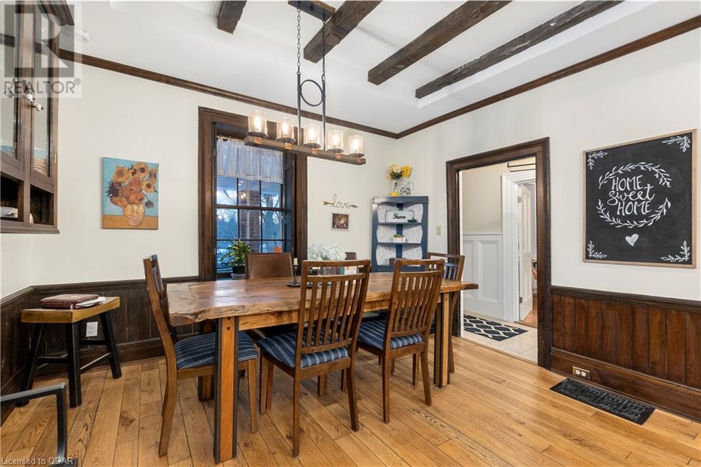 Listing 40411123 - Large Photo # 14