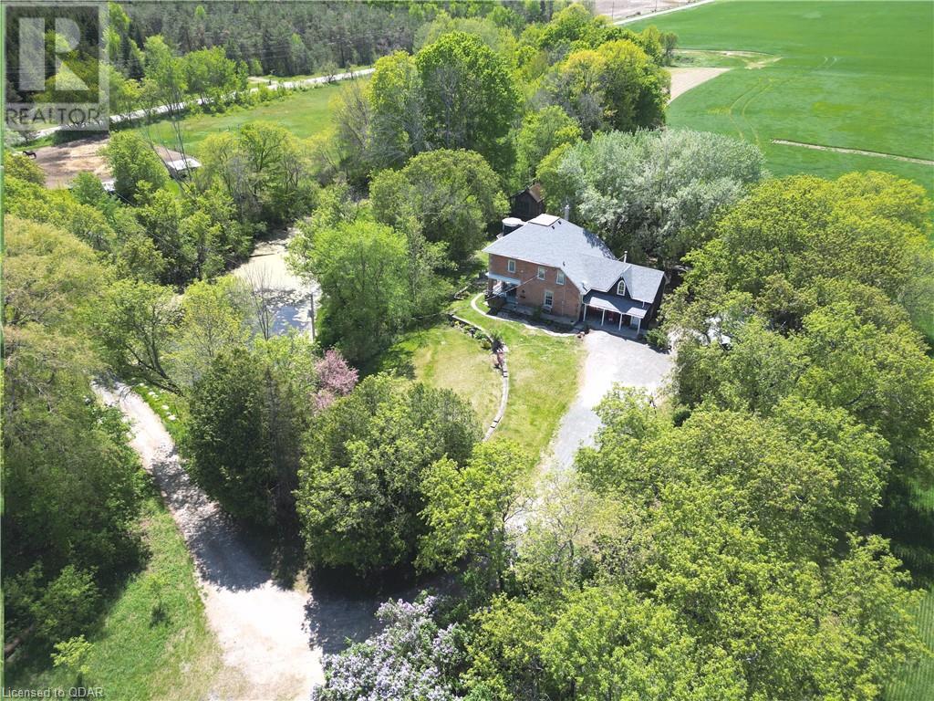 Listing 40411123 - Large Photo # 47