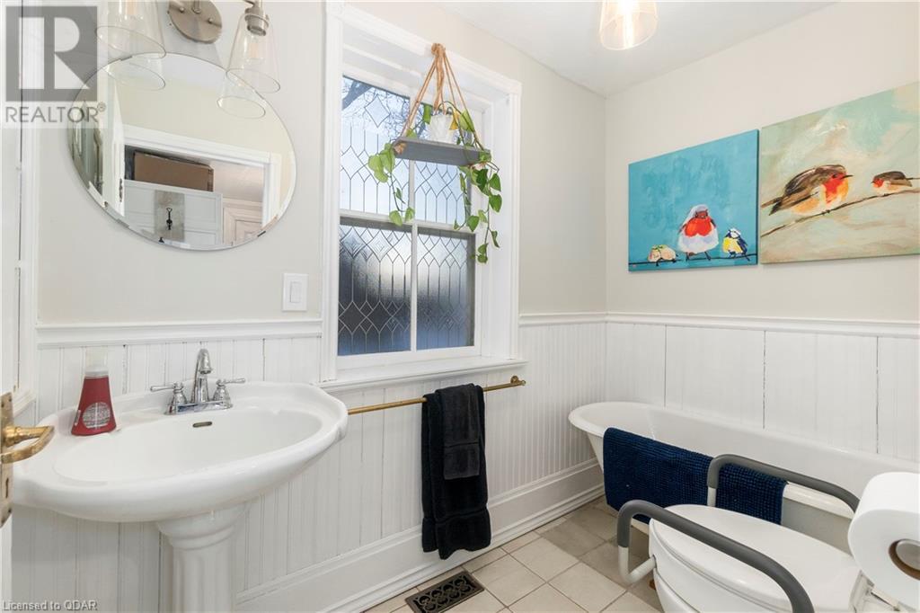 Listing 40411123 - Large Photo # 15