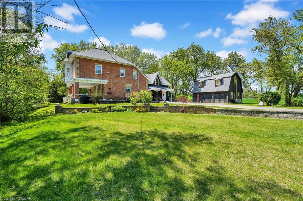 Listing 40411123 - Large Photo # 38