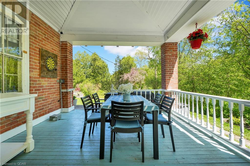 Listing 40411123 - Large Photo # 3