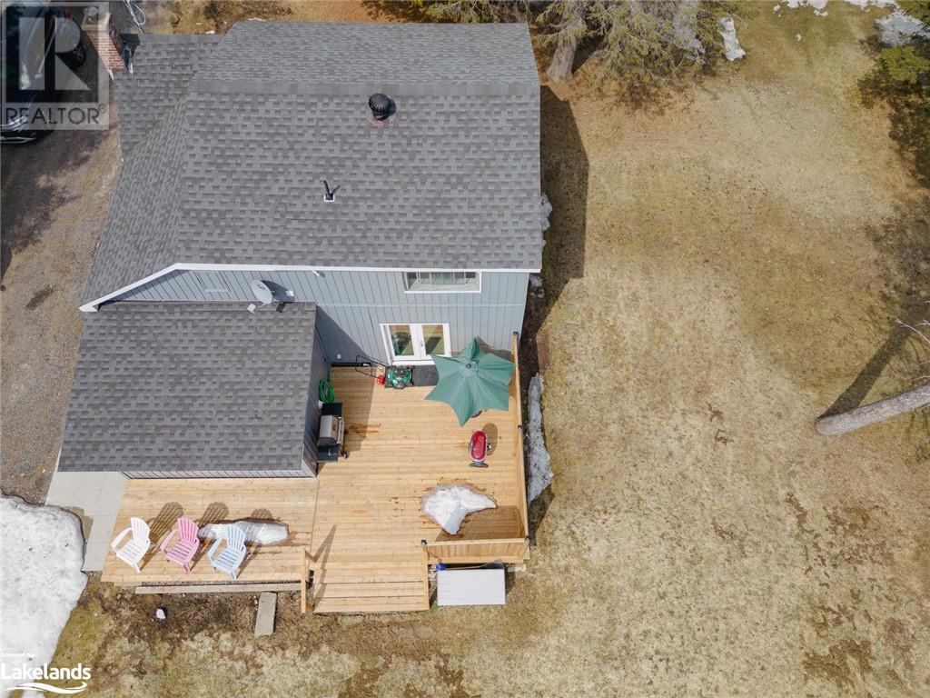 Listing 40411160 - Large Photo # 6