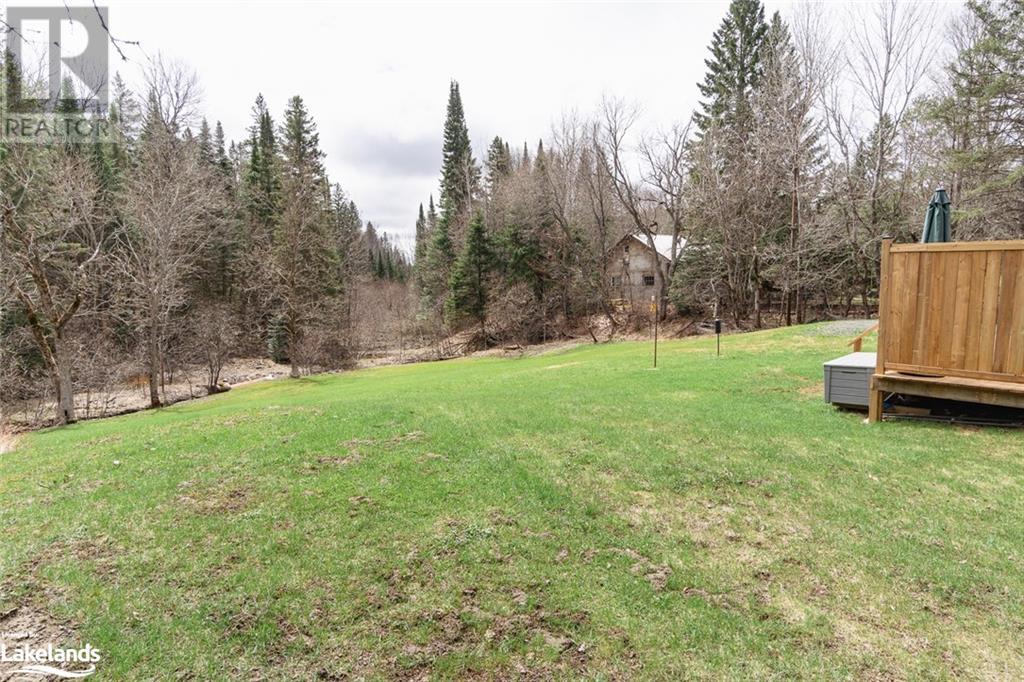 Listing 40411160 - Large Photo # 7
