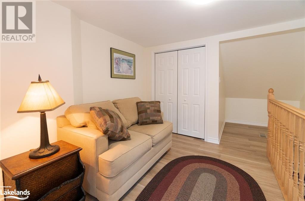 Listing 40411160 - Large Photo # 27