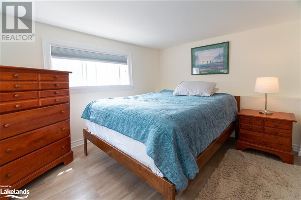 Listing 40411160 - Large Photo # 28