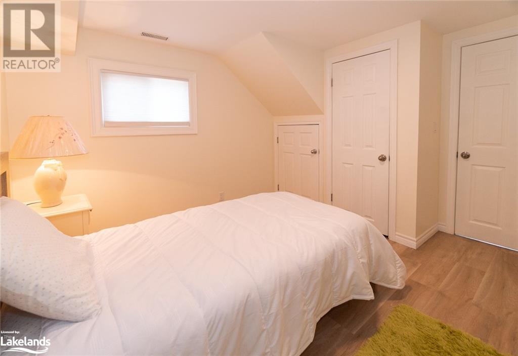 Listing 40411160 - Large Photo # 20
