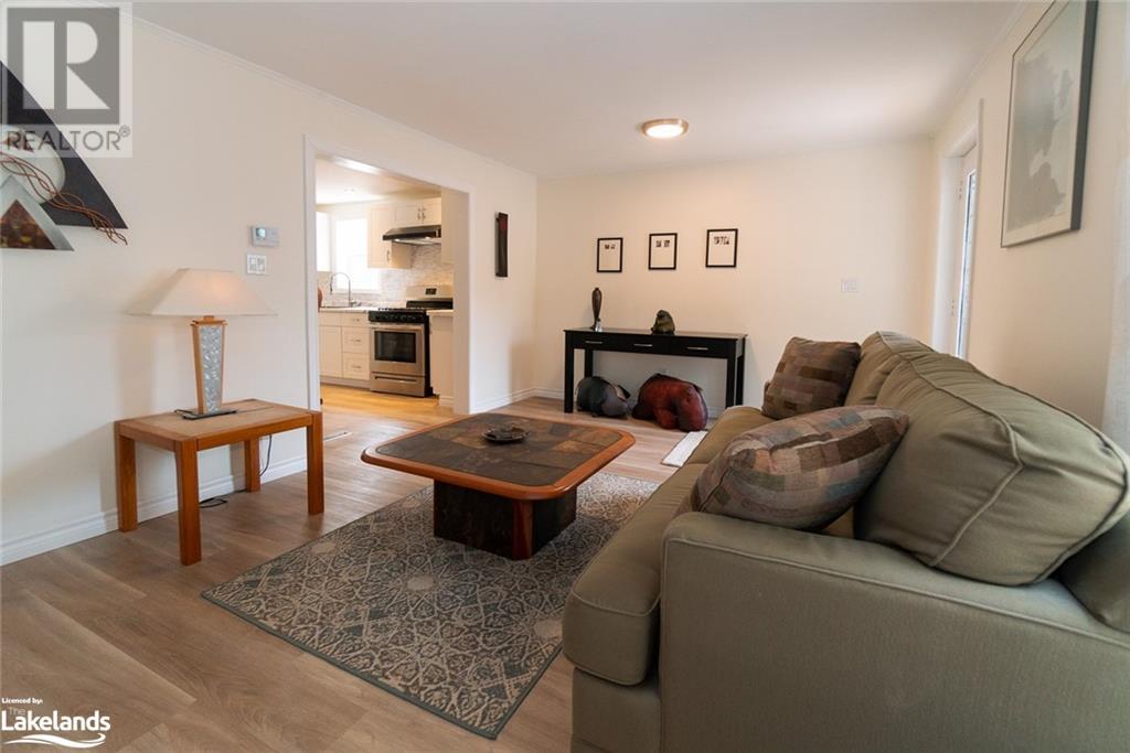 Listing 40411160 - Large Photo # 15