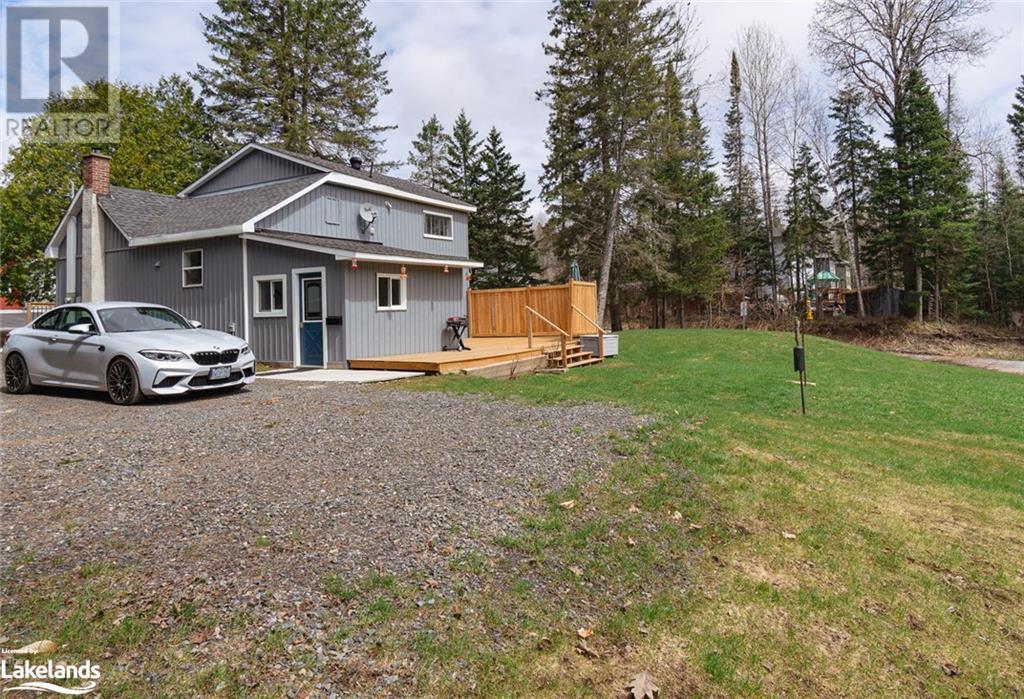 Listing 40411160 - Large Photo # 2