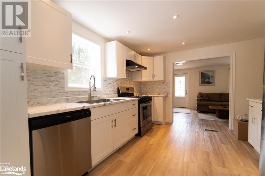 Listing 40411160 - Large Photo # 12