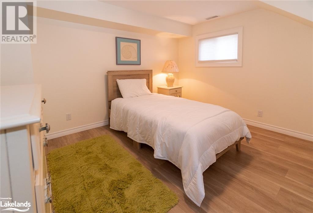 Listing 40411160 - Large Photo # 19